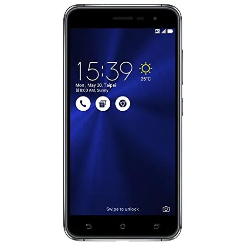 miglior smartphone 300 euro