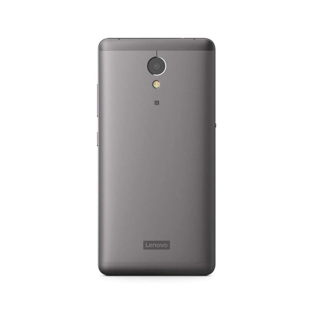 2 lenovo p11 pro. Lenovo p11. Lenovo p40. Lenovo p920. Lenovo p11 Pro.