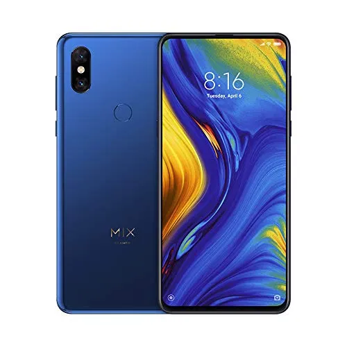 Miglior smartphone xiaomi