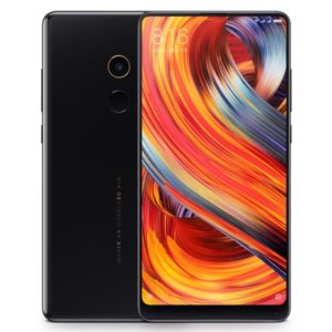 recensione xiaomi mi mix 2