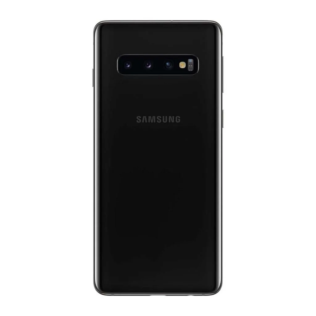 samsung galaxy s10 recensione