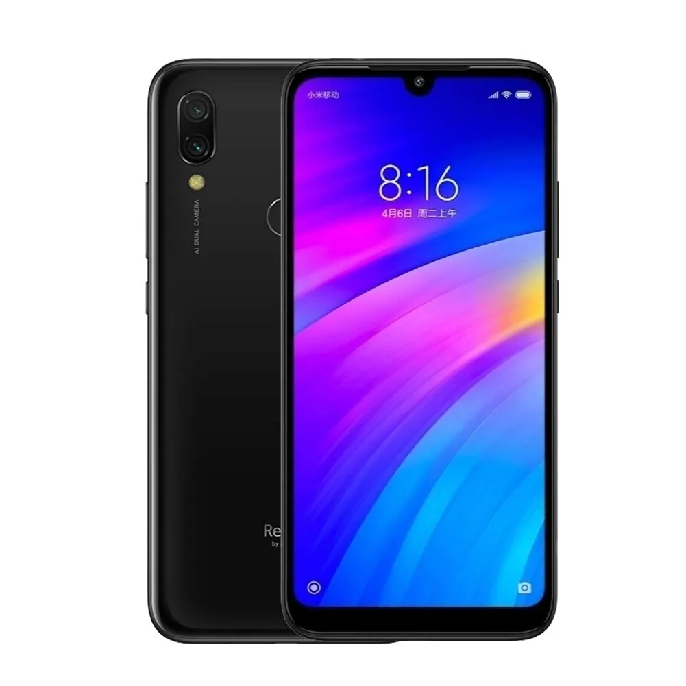 miglior smartphone xiaomi