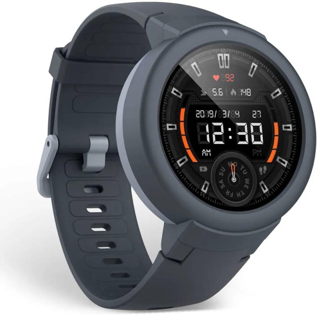 miglior smartwatch economico