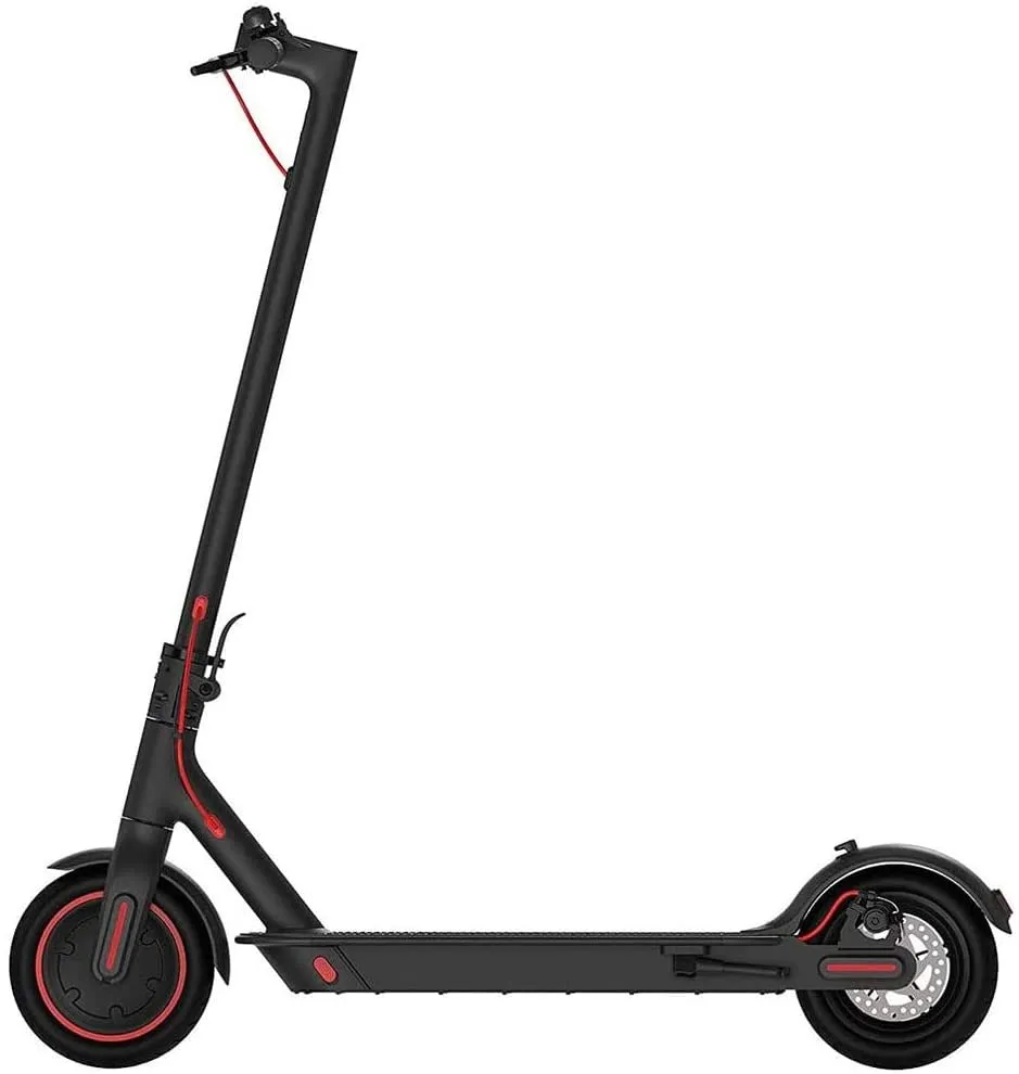 miglior scooter elettrico