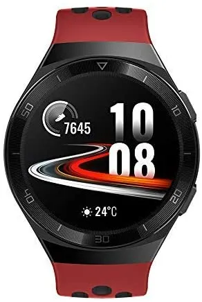 miglior smartwatch economico