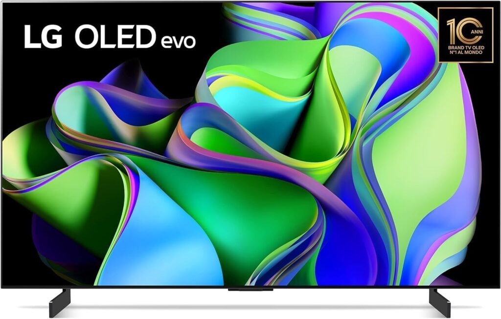 OLED O QLNED