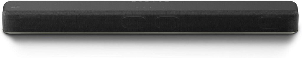 migliore soundbar economica