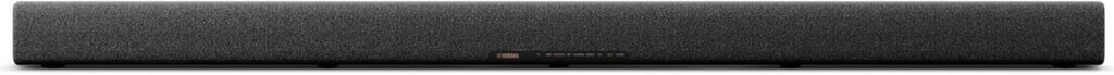 migliori soundbar