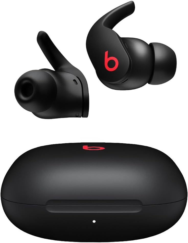 cuffie true wireless beats